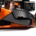Газонокосилка бензиновая Daewoo DLM 4600SP