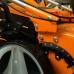 Газонокосилка бензиновая Daewoo DLM 4600SP