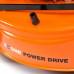 Газонокосилка бензиновая Daewoo DLM 4600SP