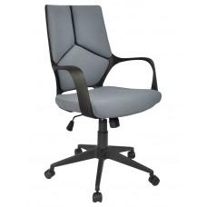 Офисное кресло Deco Fenix CF Gray