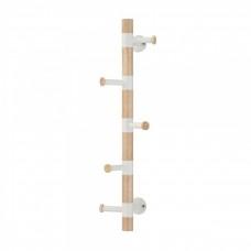 Вешалка Deco GC5166 White