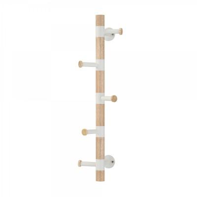 Вешалка Deco GC5166 White