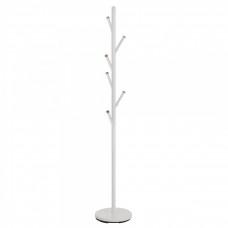 Вешалка Deco GC5206 White