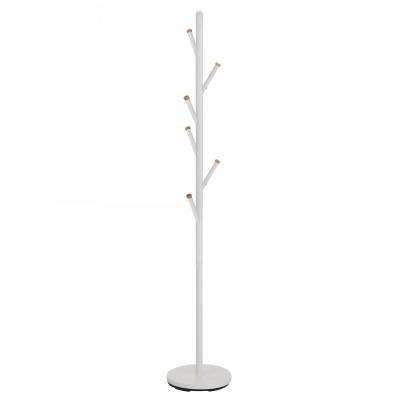 Вешалка Deco GC5206 White