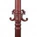 Cuier Deco E-55 Red