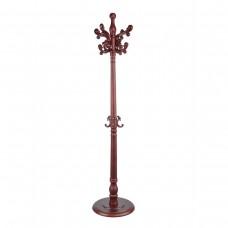 Cuier Deco E-55 Red