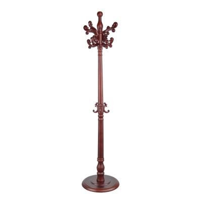 Cuier Deco E-55 Red