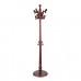 Cuier Deco E-55 Red
