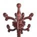 Cuier Deco E-55 Red