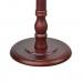 Cuier Deco E-55 Red