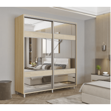 Dulap Aron K3-1800<br />