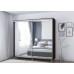 Dulap-Cupe Aron 2200