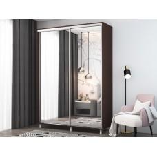 Dulap Aron S-1400<br />