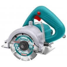 Fierastrau circular pentru marmura Total TS3141102