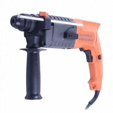 Ciocan rotopercutor Endever Spectre-2050