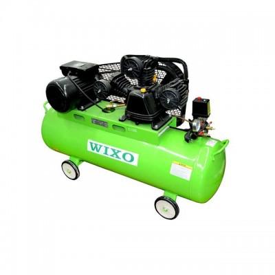 Compresor WIXO (74616)