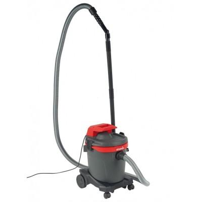 Aspirator industrial Starmix AR-1220 EHB