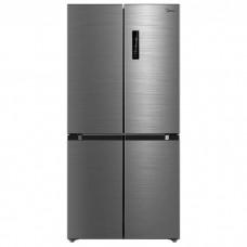 Frigider Midea MDRF632FGF46