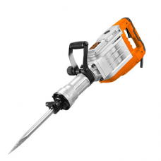 Ciocan demolator Wokin 786016