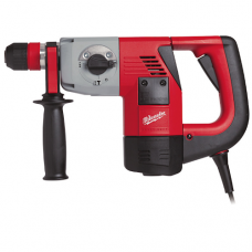 Перфоратор Milwaukee PLH 30 QEX (06255)