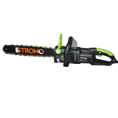 Пила цепная Stromo K2650