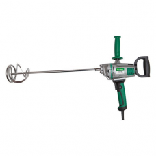 Mixer electric de constructie NewBeat NBT-EM-160C