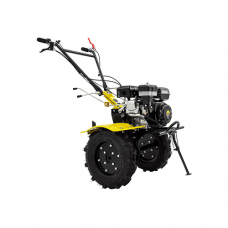 Motocultor Huter MK-8000M
