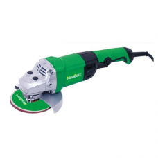 Polizor unghiular NewBeat NBT-AG-125C