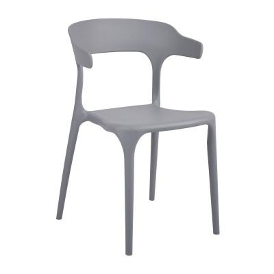 Стул Deco Spring Grey