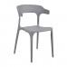 Стул Deco Spring Grey