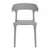 Стул Deco Spring Grey