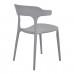 Стул Deco Spring Grey