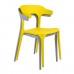 Стул Deco Spring Grey