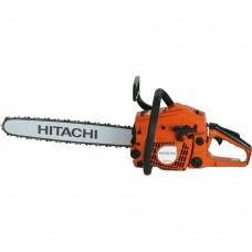 Fierastrau cu motor termic Hikoki CS40ELNA