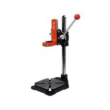 Stand pentru scule electrice Yato YT-82971