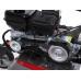 Motocultor Rato RG3.6-75Q
