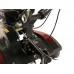 Motocultor Rato RG3.6-75Q