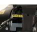 Motocultor Rato RG3.6-75Q