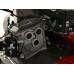 Motocultor Rato RG3.6-75Q