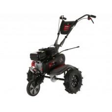 Motocultor Rato RG3.6-90Q