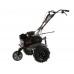 Motocultor Rato RG3.6-75Q