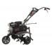 Motocultor Rato RG3.6-75Q