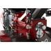 Motocultor Rato RG3.6-100Q
