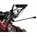 Motocultor Rato RG3.6-100Q