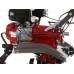 Motocultor Rato RG3.6-100Q
