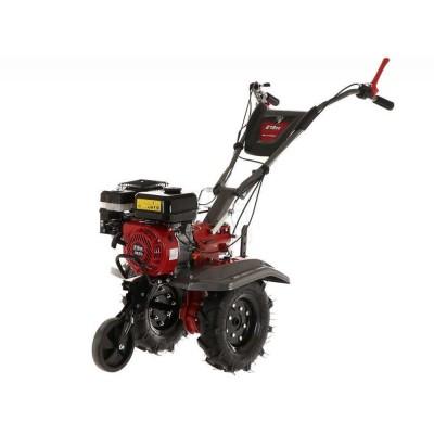 Motocultor Rato RG3.6-100Q
