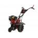 Motocultor Rato RG3.6-100Q Motocultor Rato RG3.6-100Q