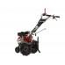 Motocultor Rato RG3.6-100Q