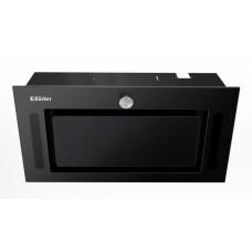 Вытяжка Backer XIGR 750 52 BL GL