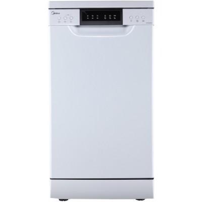 Посудомоечная машина Midea MFD45S370W